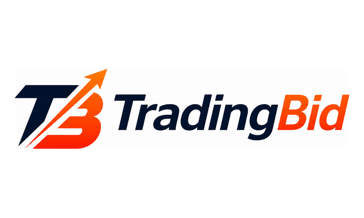 Available Business Name For Sale - TradingBid