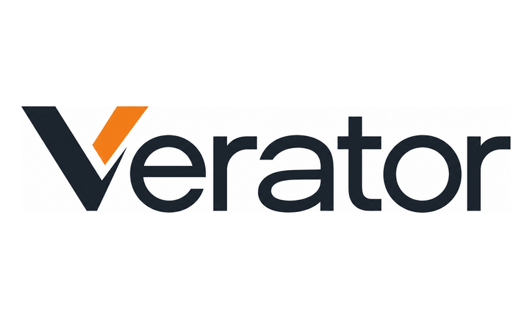 Available Business Name For Sale - Verator